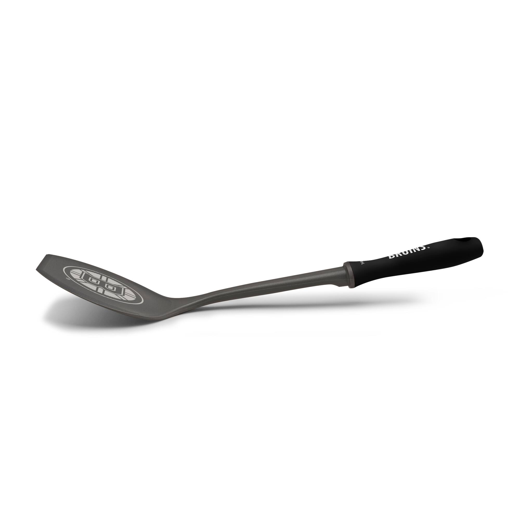 Sports Team Fan Flipper